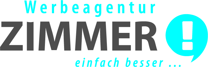 Werbeagentur Zimmer