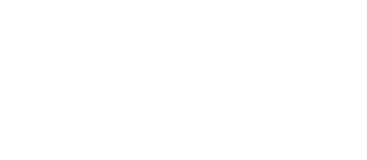 Werbeagentur Zimmer Logo